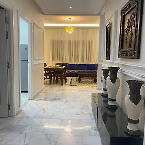  Appartement Luxueux 2 5 Min De L'aeroport Casablanca Maroc