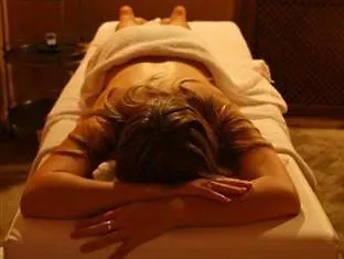 Palais Dar Ouladna Bed & Breakfast Marrakesh