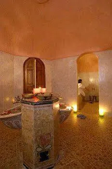 Palais Dar Ouladna Bed & Breakfast Marrakesh